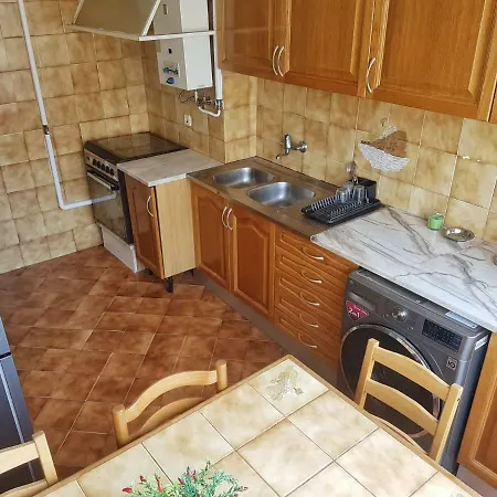 Sea Wolf Apart Apartment Ericeira